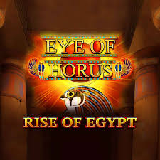  slot Rise of Horus, apostas, cassino online, estratégias, dicas, ganhos, cassinos, jogos de azar, Egito antigo.