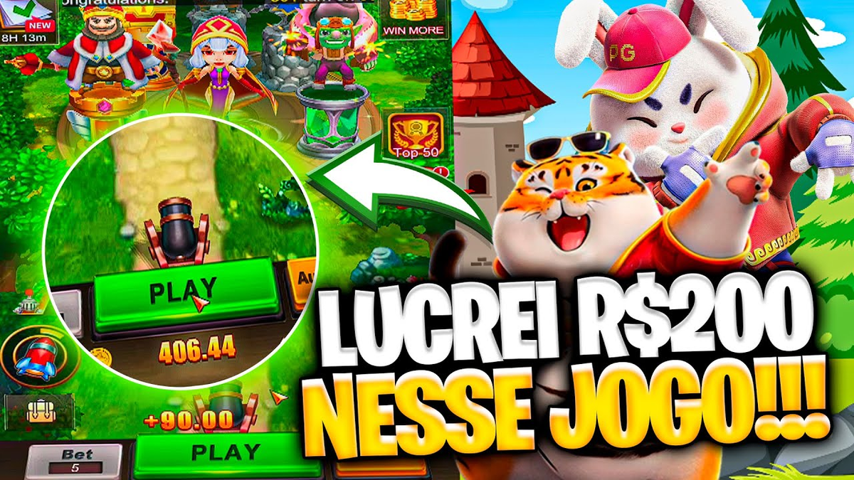 slot Crazy Hunter, dicas de apostas, cassino online, estratégias de jogo