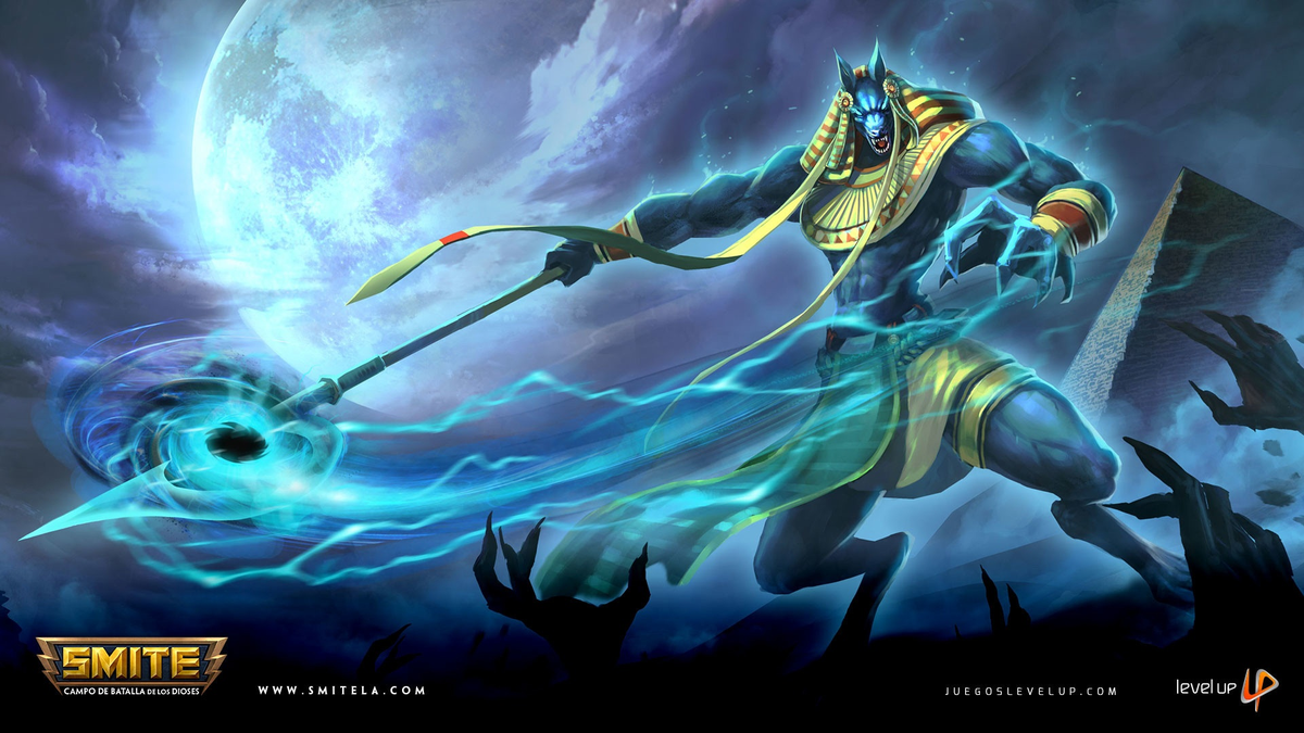 Slot Anubis Moon, dicas para vencer, estratégias de jogo, cassino online, jogos de azar.