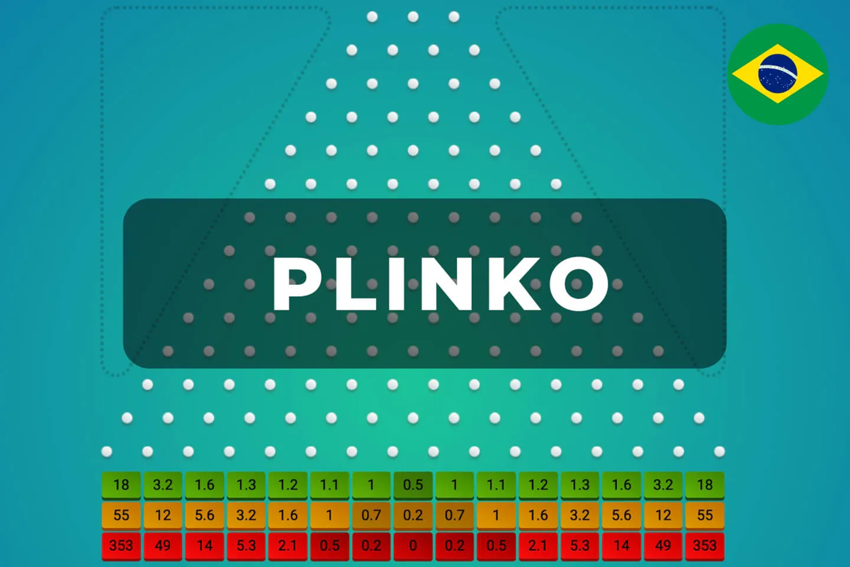 Plinko Original TGJOGO, jogo de slots, cassino online, entretenimento responsável, prêmios incríveis.